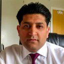 Kashif Shahzad
