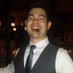 Chris Salgado (@csal2323) Twitter profile photo