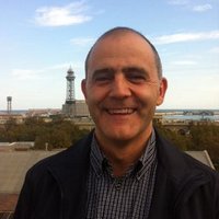 Carles Descalzi (@carlesdescalzi) 's Twitter Profile