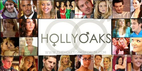 hollyoaksforum's profile picture. Hollyoaks Voted Best Soap 2014! Hollyoaks chat, Hollyoaks spoilers, Hollyoaks Pictures, Hollyoaks videos, Hollyoaks Fanart and fanfic and lots more!