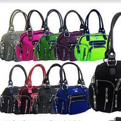 Ebay Shop
OnlineShop
Facebook 
Twitter
Instagram

Shopping for All People