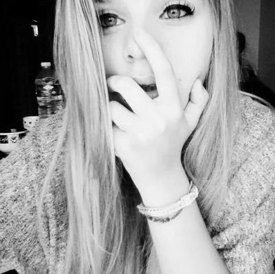 Belieber for life and never say never - @djo_cestmoi ♥