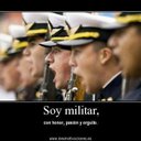 jr del cid - @jr_luna137 - Twitter