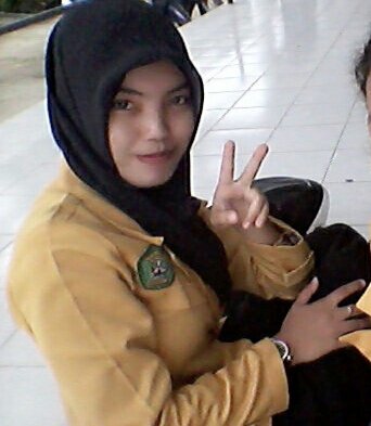 i want to be a teacher, i love education