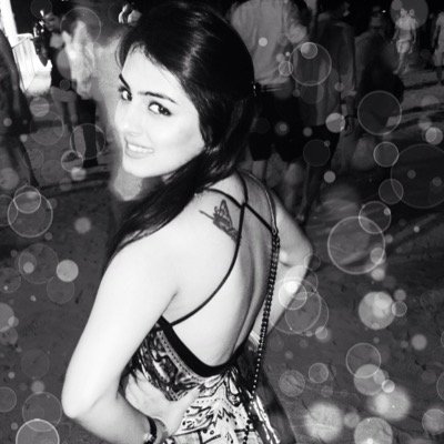 Preeti Chandwani Profile