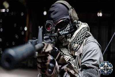 elijahshah12's profile picture. hellur