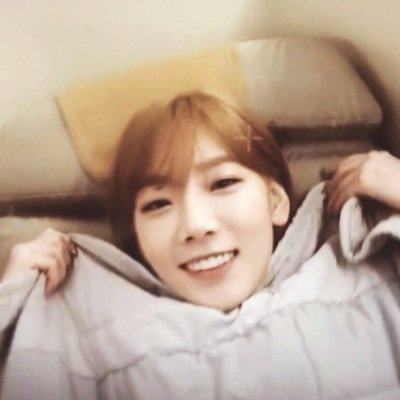 행복하자 우리