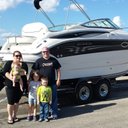 Jason Willey - @JayJayWilley - Twitter