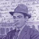 Juan Rayo - @Juan_Rayo_H - Twitter