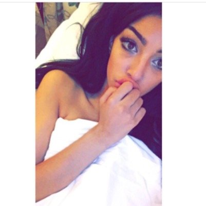 KSUK1993's profile picture. New twitter x 21 x L o n d o n