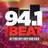 941thebeat