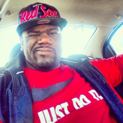 Follow me on IG: Paperchasin_Moneystackin