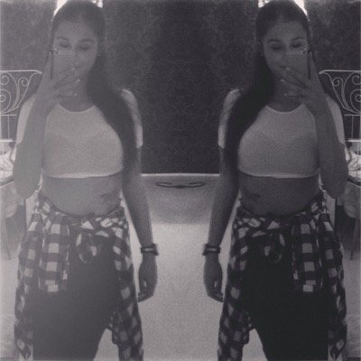 cheynnnn Profile Picture