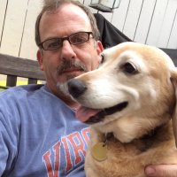 Walter Birch (@waltbirch) 's Twitter Profile