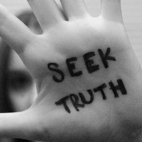 messi_ynwafam's profile picture. Liverpool FC 
till I die