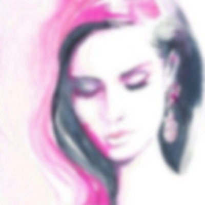 حسابي القديم @amena_0n