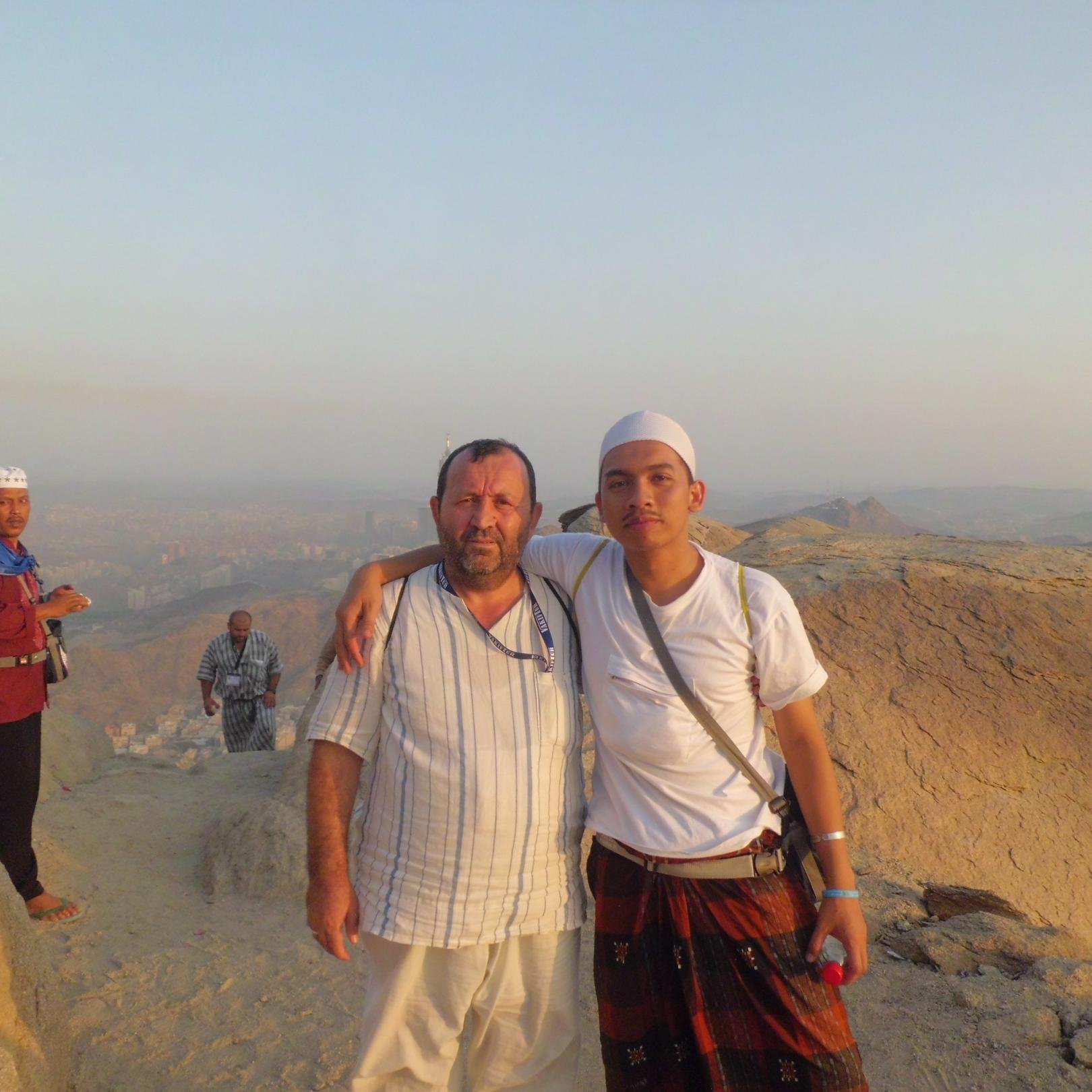 zamzam_m92's profile picture. Karena Aku Cinta pada Keberanian HIdup!!! I LOVE INDONESIA!!!