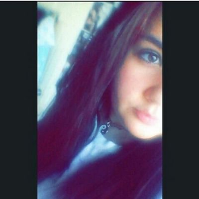 TrustNobody
