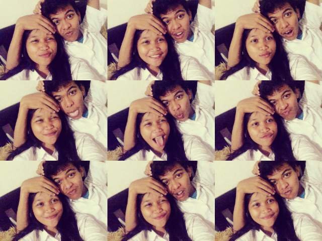 @walikotafams|RegitaJuniar♥({})