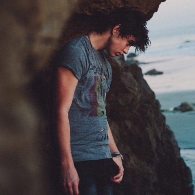 Cameron dallas and nash i love u so much yall make me smile everyday thank u