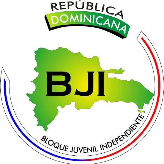 Bloque Juvenil