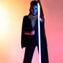 Vicky Pattison - @vickygshore3 - Twitter