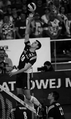 #książki , #lekkostronniczy , #nolife , #gry , #horrory  , #deathnote, #pewdiepie, #swg , #volleyball , #teamPoland  , #SkraBełchatów #AssecoResovia