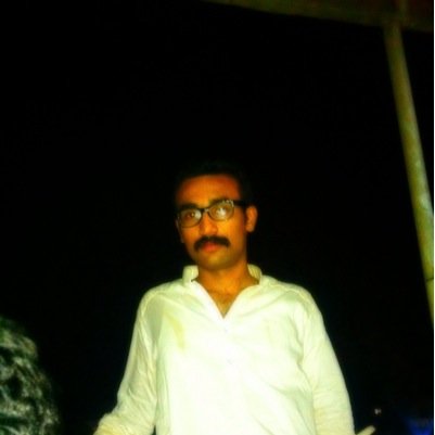 M_Mubashir_Q's profile picture. If you love life, don't waste time, for time is what life is made up of.