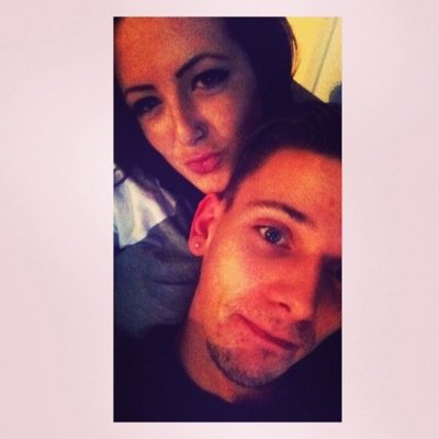 @demi_edhouse09. xxxxx