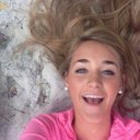 Avery Campbell - @averycampbell_ - Twitter