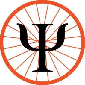 FullPsycleChi's profile picture. Full-body indoor cycling studio in Lincoln Park #spinning #chicago #fullpsyclechi #embracetherace