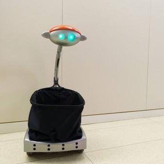 gdml100's profile picture. 