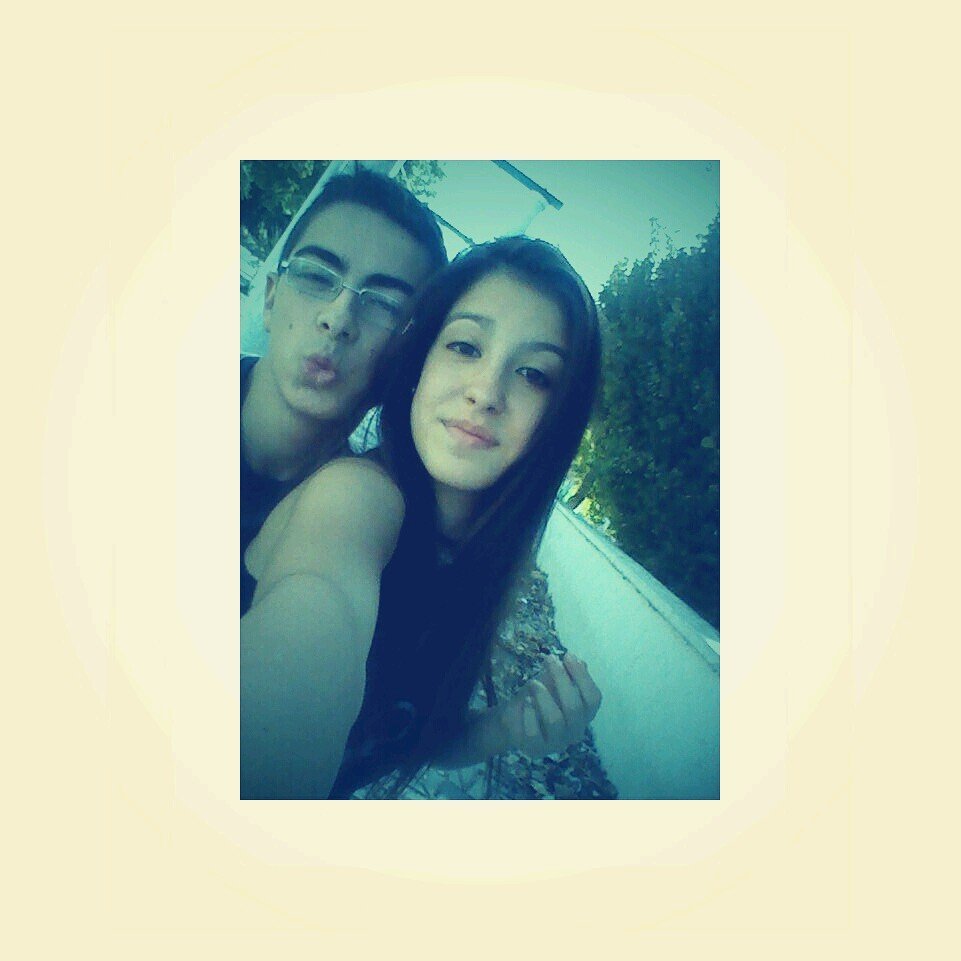 Dando por culo desde el 97 :)
