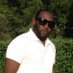 Jay Will (Game Over) (@jaywillfilms) Twitter profile photo