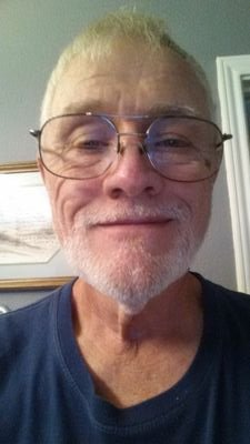 Retired appraiser formerly with HUD