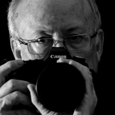 Fine Art Photographer