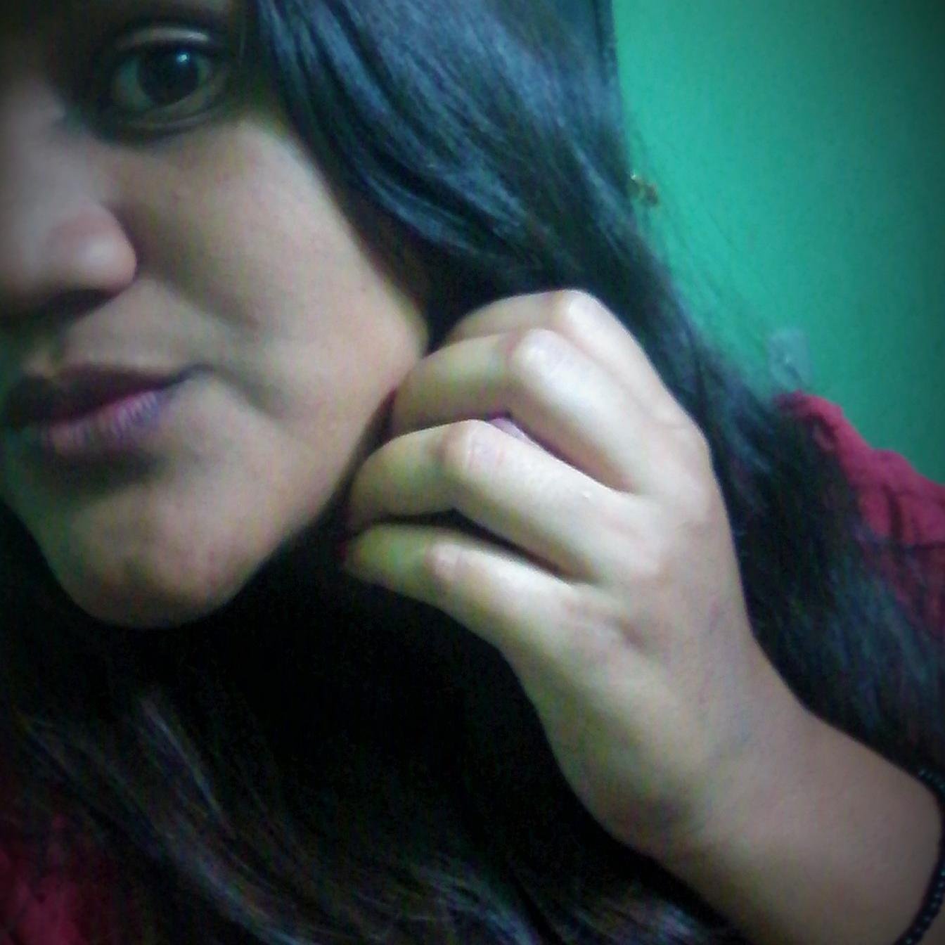 Funners :33 alborana:33 ilvolovers:33 AMO A MI LELA