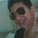 @carloscontreras (@07_pajarito) Twitter