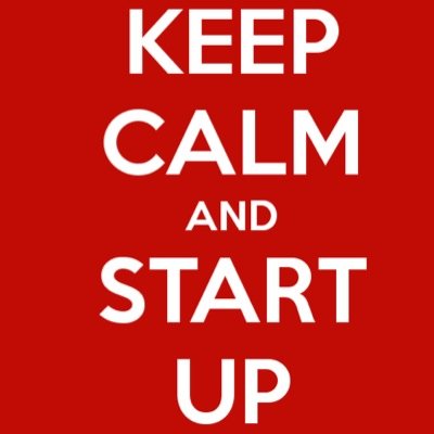 Supporting Startups & Entrepreneurs in & around the @UNLV community - for founders/by founders.