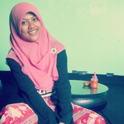 @RANTJA13 Angkasa | GHS 65 Pacifica | PKN STAN 2016