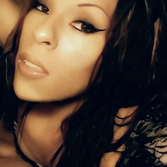Hey It's me Piyah, I'm very photogenic and was featured on RuPaul's Drag Race. I'm a music artist/director for many videos published on youtube.
