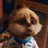 iamkazzbee's profile image