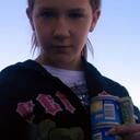 darian wagner - @hotawsomesk8er - Twitter