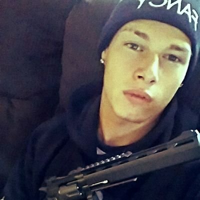 Swagg_Typeshit's profile picture. Money Music Smokin