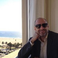 Chris Lee (@speakersearch) 's Twitter Profile