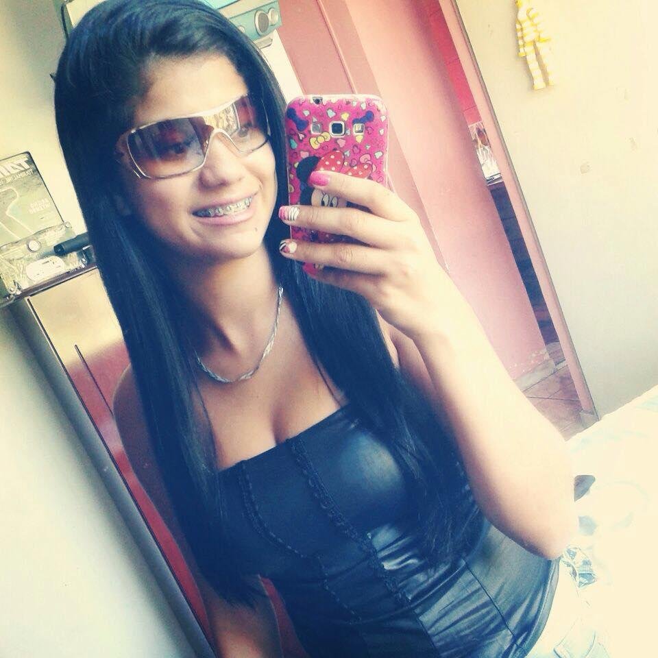 #AutentiCat #luto ! :'(