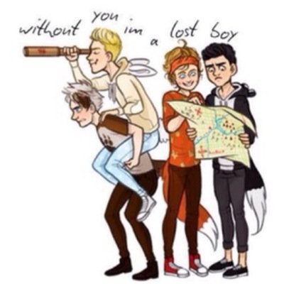 can you rt https://t.co/VrFpy46hzA please? and follow if you want xx ily