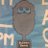 OPBeard's profile image