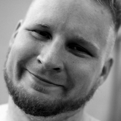 MiqAlto's profile picture. 