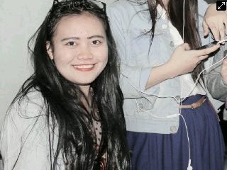 Ryana Adi ♥